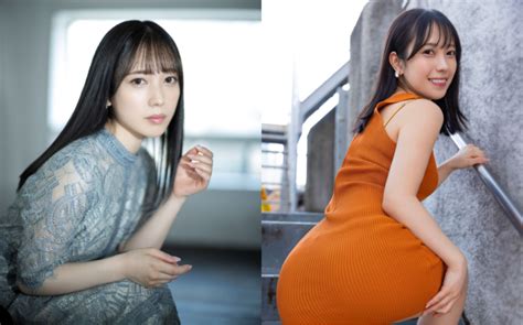 top new asian porn stars|5 Asian Beauties Who Switched Careers To Be AV Actresses